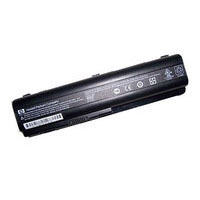 HP 462889-741